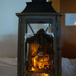 1561-1.jpg 1561-1.jpg