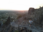 IMG_20110808_192313.jpg