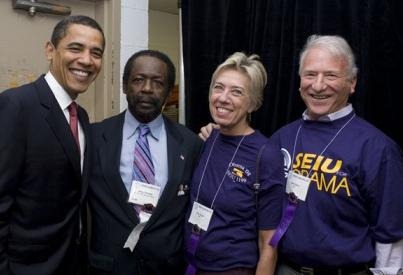 [Barack-Obama_Andy-Stern%255B36%255D.jpg]