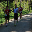 bDSC_0555.jpg