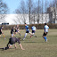 k-IMG_0988.JPG