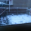 Birmingham Home pics 654.JPG