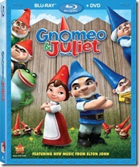 Gnomeo-and-Juliet
