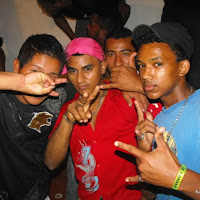  Arraial_do_Cohatrac_23_06_2009