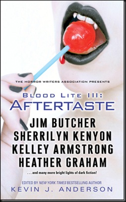 blood-lite-31