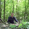 s4031053.jpg s4031053.jpg