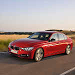 2012 BMW 3-serie Sport Line 020.jpg