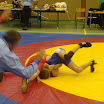 otuks_milicz_2011_015.jpg