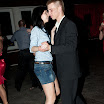 DSC_1523.jpg