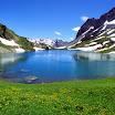 Lake23.jpg