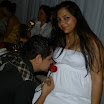 reveillon_paiol_2012_372.JPG