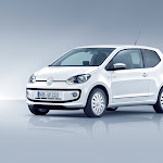 2012 Volkswagen up 017.jpg