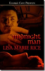 midnight man