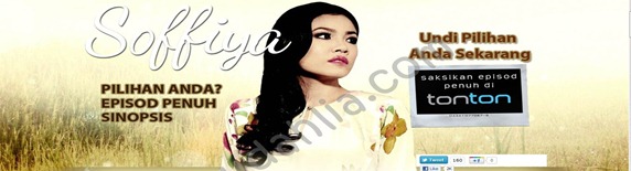 soffiya akhir