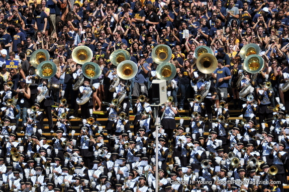 Uc Davis Cheer