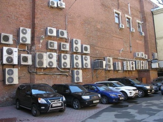 [viral-picdump-pics-11%255B2%255D.jpg]