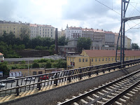 P8050399.JPG