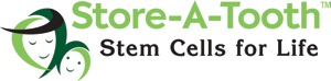 SAT_logo.jpg
