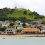 The Northern Suburb of Devonport - Auckland, New Zealand