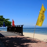 playa calatagan beach resort batangas (53).JPG