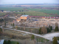 Borovany_071.JPG