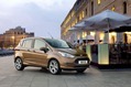 Ford-B-MAX-1_thumb.jpg?imgmax=800