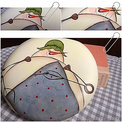 [umidificatore%25201%255B10%255D.jpg]