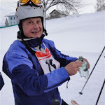 DSC00028.JPG