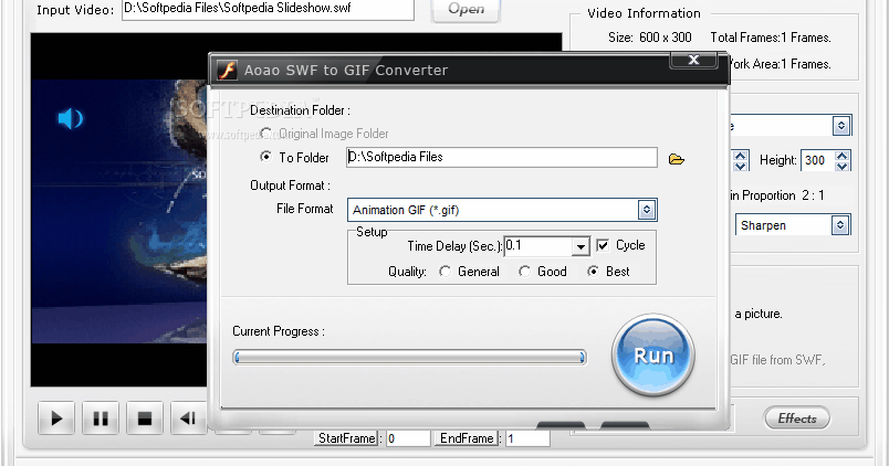 Silverlight Spy Serials Silverlight Spy Serials