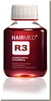 products_hairmed-r3