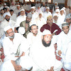DSC_9996.JPG