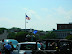 US Capitol and Annapolis