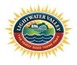 Lightwater Valley