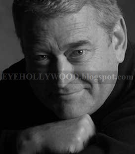 Anthony Bekenn 