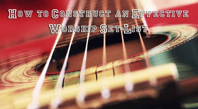 [set-list%255B4%255D.jpg]