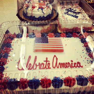 Giant Food Stores Free First Birthday Cake Giant Food Stores Free First Birthday Cake