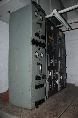 [filtros%255B4%255D.jpg]
