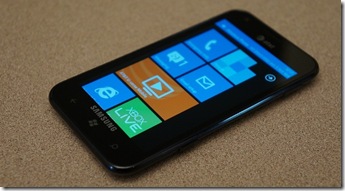 Samsung-to-Launch-Three-Windows-Phones-in-2012