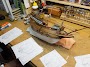 mayflower_066.jpg