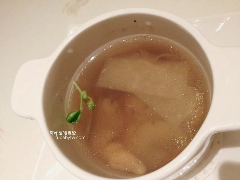 調整大小IMG_0970 調整大小IMG_0970
