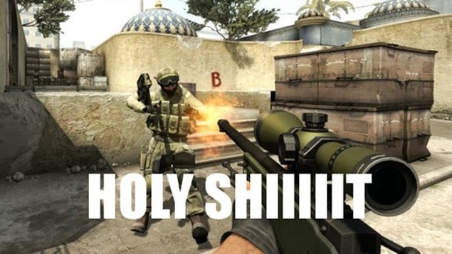 counter-strike excited 01