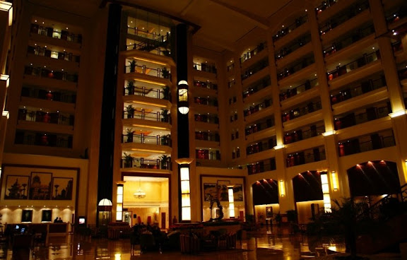 6jan2010.jpg
