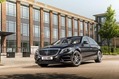 Mercedes-S-Class-3