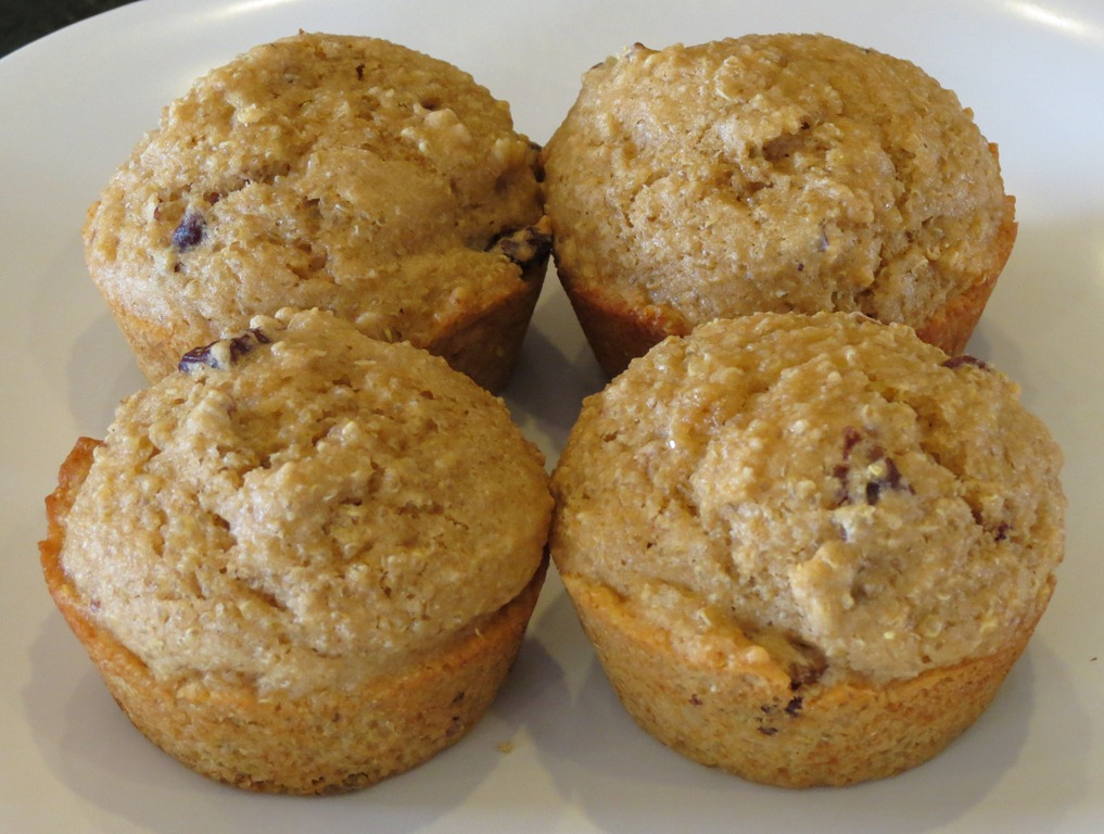 [Dried%2520Cherry%2520Pecan%2520Quinoa%2520Muffins%25202%255B4%255D.jpg]