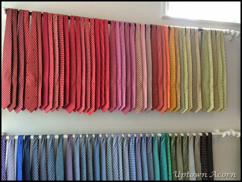 tie wall 2