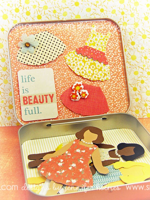 [JenniferHolmes_PaperDollsIn%255B9%255D.jpg]