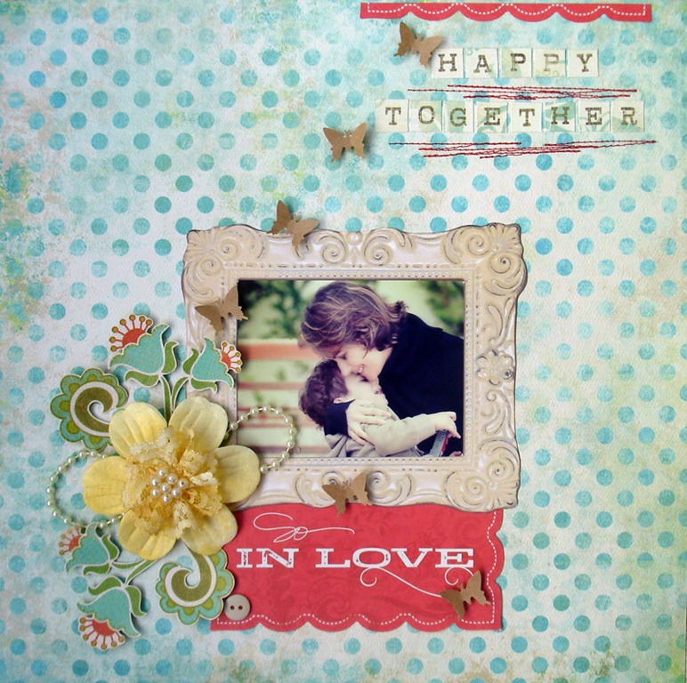 [SimoneOppes-HappyTogether5.jpg]