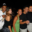 show_edsoneanderson_pompeu_57.JPG