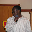 IMG_5865.JPG