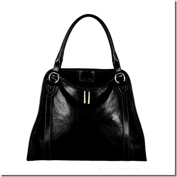 Marc-Jacobs-black-leather-bag-10
